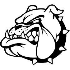 Bulldog Mascot.png