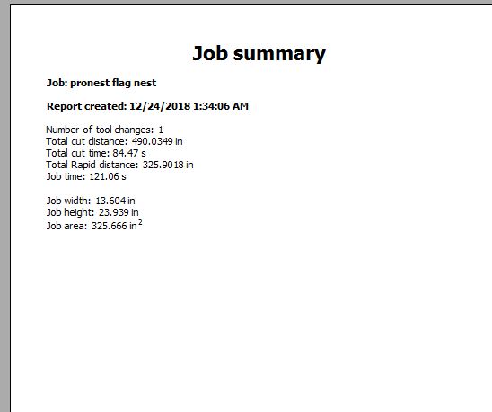 sheetcam job summary.JPG