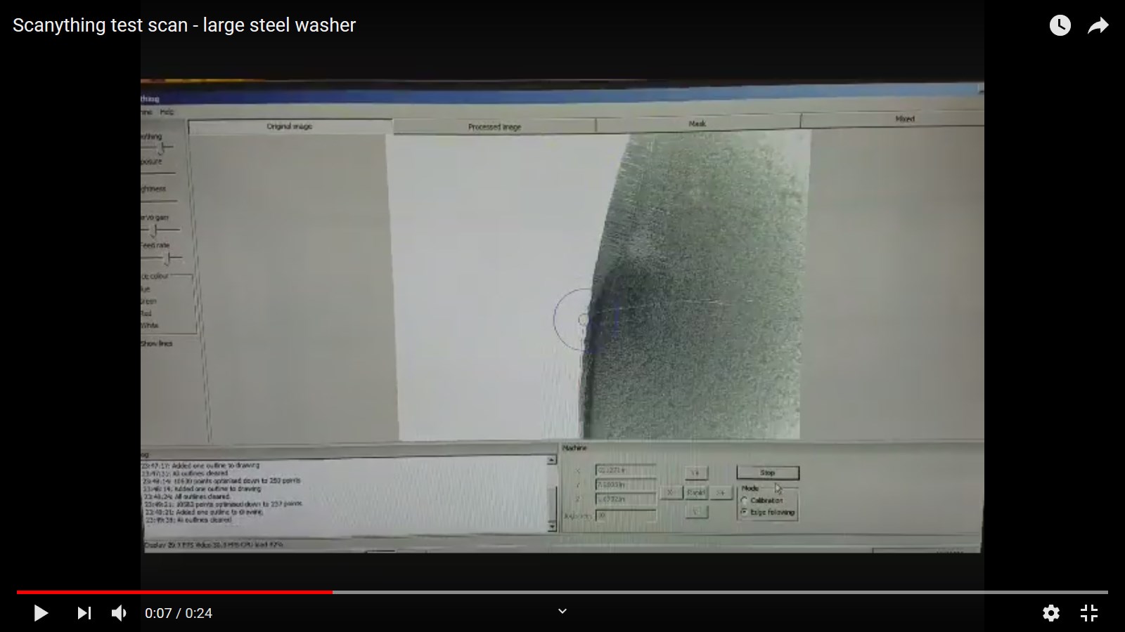Scanything test scan - large steel washer.jpg
