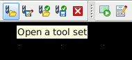 open_toolset.png