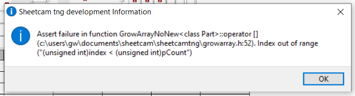 Sheetcam Error.PNG