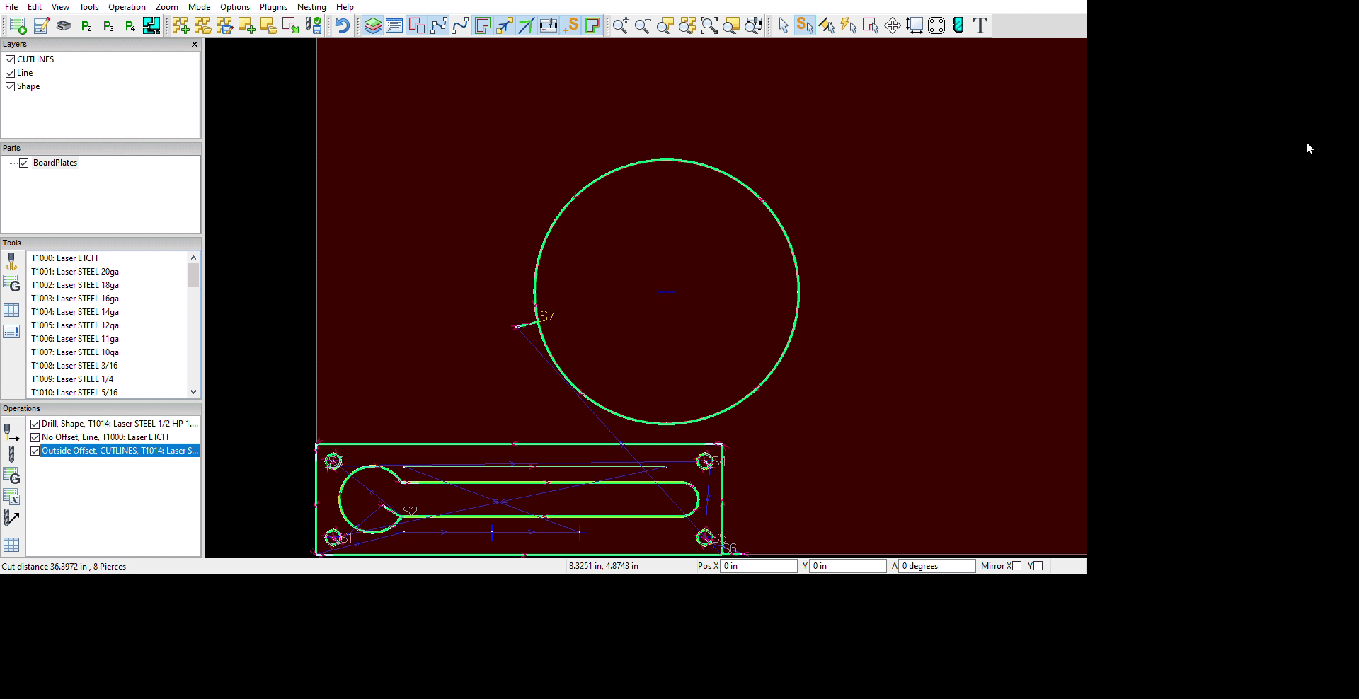 SheetCam-TNG-Development-Laser-0.gif