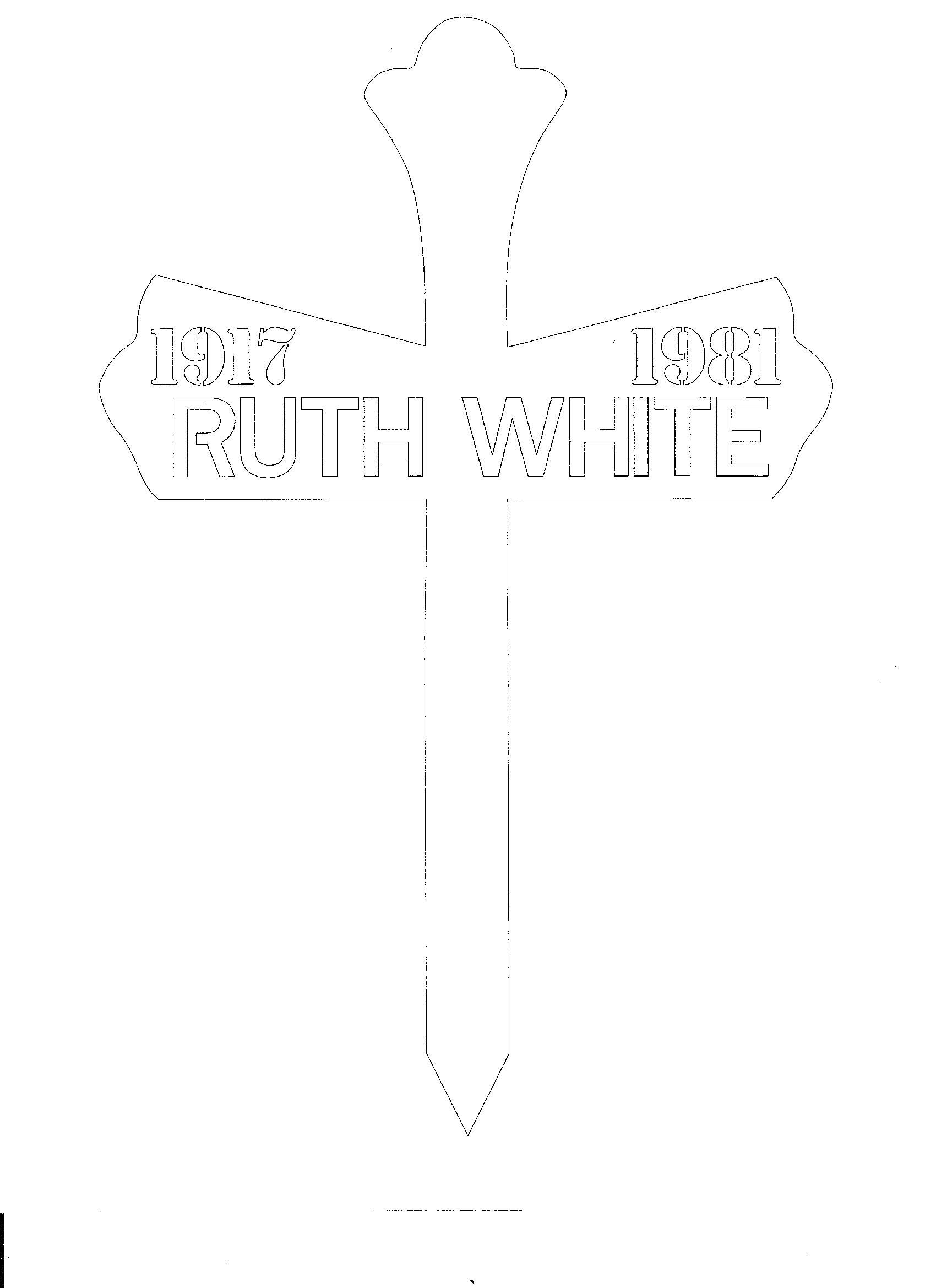 RUTH WHITE DXF DRAWING.jpg