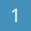 17dazer17