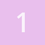 14U2CNC