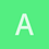 AndersG