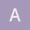 Anthony_Leske_riverl