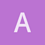 Armandt1997