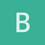 Brian_L