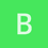 Brian_Martin
