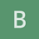 Brniddvl51