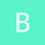 brtdoescad
