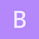 bowers.nick.r