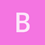 Beevo