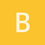 BMKbsg