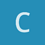 cfwfab