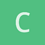 Consta