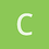Cecu