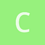 chadmjohn