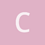 chemosavi