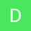 dorrisant