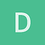 DonDieg