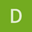 Dmitry_K