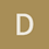 Dick_Douglas