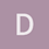 Dick_Douglas_dick