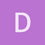 Dennis_H