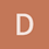 David_Buchhauser