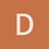 dimap101