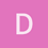 DBKCNC