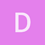 dangerousdom2