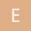 evilxyzzy