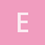 ennech
