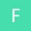 fpsystems