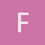 FAST14G