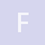 fullrevfab