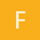 floyd_isbell