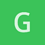 G4_PRECISION