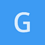 glen_venable