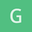 Gemaro