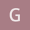 GSCFab