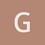 Garthy123