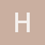 helmut_number_one