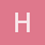 Harry_Cragg