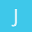 jjellingson