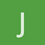 jims5green