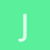 Jagvent